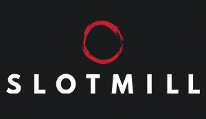 Slotmill